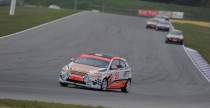 Kia Lotos Cup